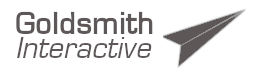 Goldsmith Interactive
